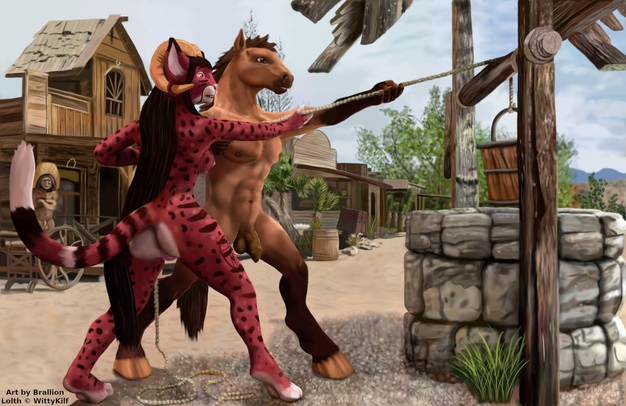 Thumbnail: Friendly Help.jpg